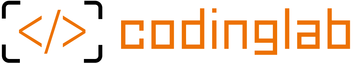 Codinglab