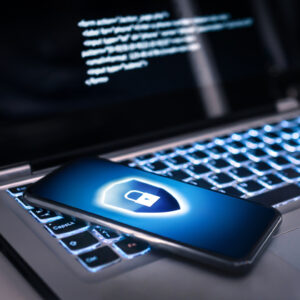 Privacy Solutions