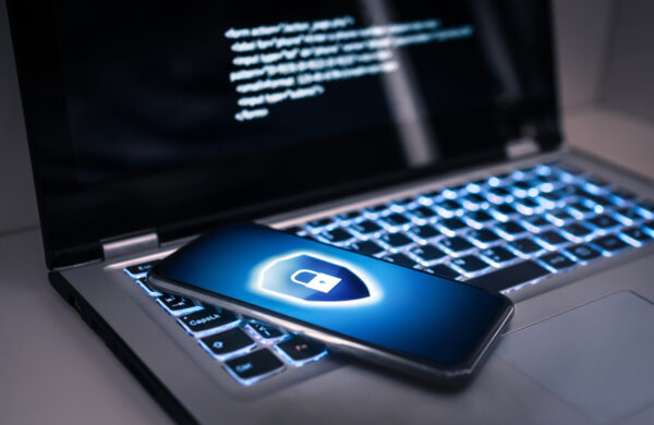 Privacy Solutions
